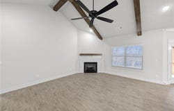 92 Northampton Drive, Bella Vista, AR 72715