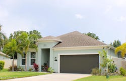 805 Boughton Way, West Melbourne, FL 32904
