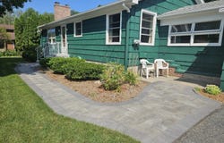 90 Westwood Drive, Groton, CT 06340