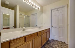 6669 Lexington Place N, Dayton, OH 45424