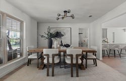 13206 Woodthorpe ST, Austin, TX 78729