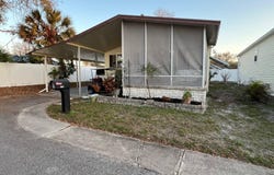 29250 US 19, N, #569, Clearwater, FL 33761