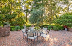 104 Colony Place, St Simons Island, GA 31522