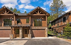508 Dakota Avenue, Whitefish, MT 59937