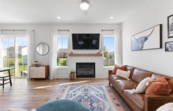 1060 Cedar Street, Waukee, IA 50263