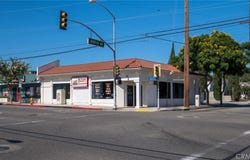 25501 Narbonne, Lomita, CA 90717