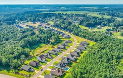 101 Waterway Drive, Troy, AL 36079