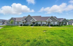 385 Piney Creek Drive, Blacklick, OH 43004