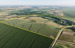 42041 Drive 728, Arapahoe, NE 68922