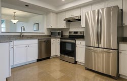 7030 Half Moon Circle, Hypoluxo, FL 33462