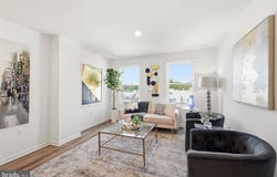 3731 FALLS Road, BALTIMORE, MD 21211