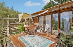 627 Boyer Lane, Taos, NM 87571