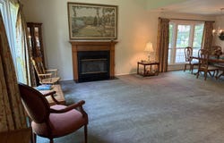 1 Allen Court, Manalapan, NJ 07726