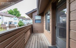 3013 Capstan Way, Colorado Springs, CO 80906