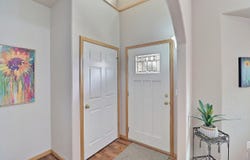 3131 58th Ave, Greeley, CO 80634