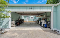 900 Brotherhood Road, Beaufort, SC 29902