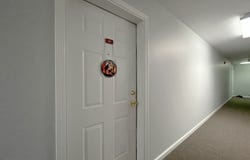 901 Stuyvesant-104, Union Twp., NJ 07083-6955