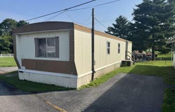 3720 DAVIDSBURG ROAD, DOVER, PA 17315