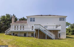 14413 WEATHERED BARN COURT, GERMANTOWN, MD 20874