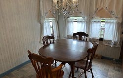 147 Moffitt Road, Plattsburgh, NY 12901