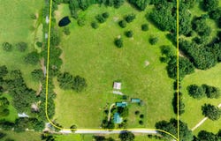 550 Medlock Rd, Batesville, AR 72501
