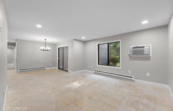 229 Medford Court, Manalapan, NJ 07726