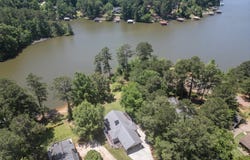 2787 Turtle Cove TRWY, Monticello, GA 31064