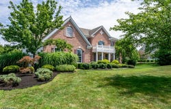 11 Stark Ct, Mount Olive Twp., NJ 07836-4424