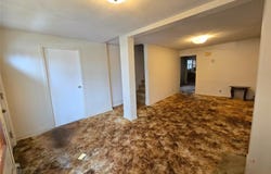 229 Rushmore Avenue, Carle Place, NY 11514