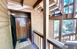 914 Old Stage Road, Prescott, AZ 86303
