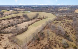 Tract 11 Waterworks Road, Williamstown, KY 41097