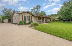 317 Oakcrest Drive, Richardson, TX 75080