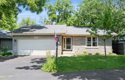 25w704 Jewell Road, Wheaton, IL 60187