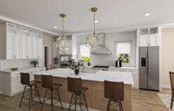 135 Gary Road, Carrboro, NC 27510