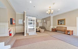 200 Market Street, Lowell, MA 01852