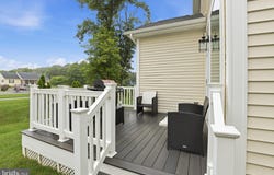 19342 LOBLOLLY Circle, REHOBOTH BEACH, DE 19971