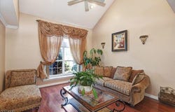 36 Citation Dr, Freehold Twp., NJ 07728-4662
