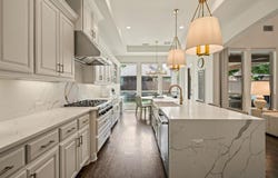 2605 Bel Air Lane, Flower Mound, TX 75022