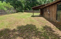 109 Stewart, DERMA, MS 38916