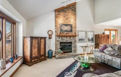 3707 Well Meadow Place, Fort Wayne, IN 46815