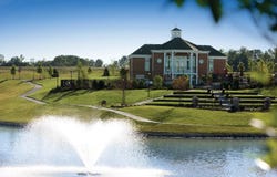 8558 Concerto Court, Union, KY 41091