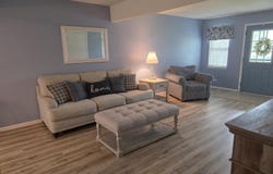 415 Andrea, HARVARD, IL 60033