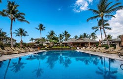 69-1000 KOLEA KAI CIRCLE unit: 13C, Waikoloa, HI 96738
