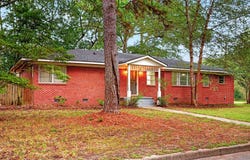 305 S Pine, Poplarville, MS 39470