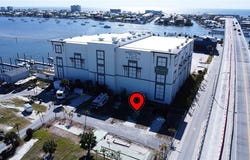 19281 #24 San Carlos, FORT MYERS BEACH, FL 33931