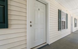 545 White River Dr., Myrtle Beach, SC 29579