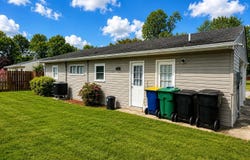 69 MCDANIEL Drive, DOVER, DE 19901