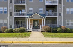 45482 WESTMEATH Way, GREAT MILLS, MD 20634