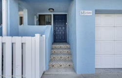 2589 S Highway A1a, Melbourne Beach, FL 32951