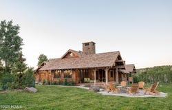 11042 Wild Elk Meadow, Kamas, UT 84036